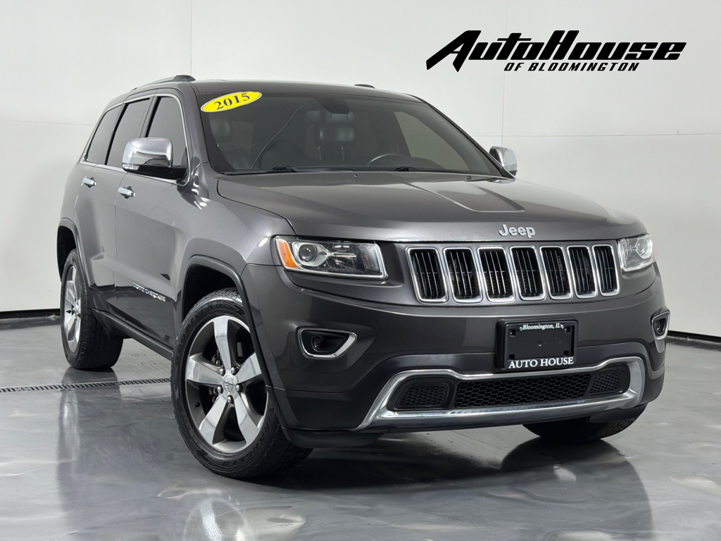 jeep grand cherokee 2015 1C4RJFBGXFC608973 image jeep grand cherokee 2015 1C4RJFBGXFC608973 image